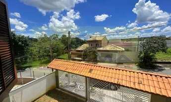 Imagem 5: CASA RESIDENCIAL em Itupeva - SP, PARQUE DAS LARANJEIRAS