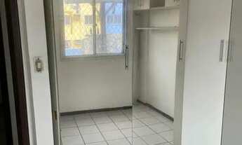 Imagem 5: Apto novo prox Hemoam 3quartos em Chapada - Manaus - AM