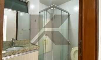 Imagem 3: Apartamento para alugar no melhor de Cabo Branco a 60 metros do mar- R$ 3000,00