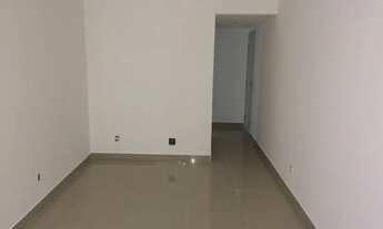 Imagem 4: Apartamento 2 quartos todo reformado em Jardim da Penha