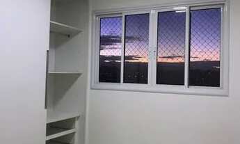 Imagem 4: Apartamento para aluguel com 130 metros quadrados com 3 quartos em Praia do Pecado - Macaé