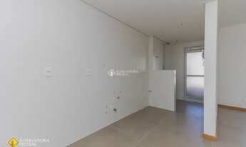 Imagem 7: FLORIANóPOLIS - Apartamento Padrão - Itacorubi