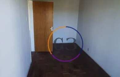 Imagem 8: Apartamento com 3 dormitórios, 157 m² - venda por R$ 255.000,00 ou aluguel por R$ 1.325,00