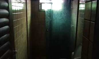 Imagem 5: Aluguel de quarto no centrinho da lagoa