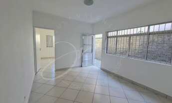 Imagem 3: Sobrado para venda possui 130 metros quadrados com 3 quartos em Jardim Santa Maria - São P