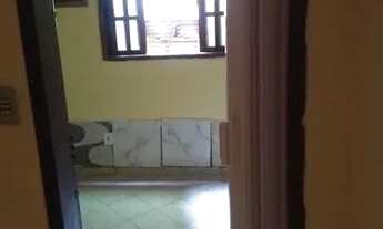 Imagem 4: Casa a venda Casa com 2 dormitórios