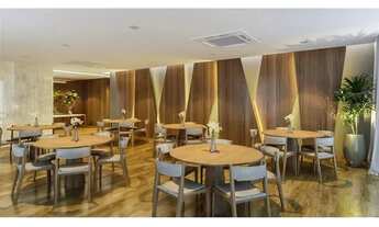 Imagem 5: ESTRELÁRIO RESIDENCE