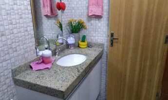 Imagem 8: Casa para venda com 100 metros quadrados com 2 quartos em Mangueirão - Belém