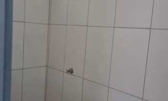 Imagem 7: Casa Casa com 1 dormitório