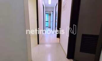 Imagem 4: Locação Conjunto de salas Cerqueira César São Paulo