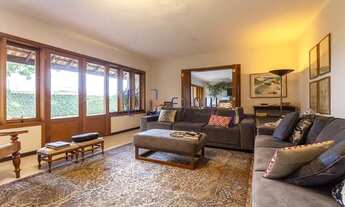 Imagem 4: JLDCDS 161 Casa CA1430MSAI