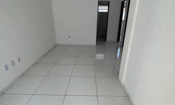 Imagem 4: Casas com 03 quartos no Janga