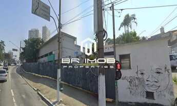 Imagem 7: GALPAO COMERCIAL em SÃO PAULO - SP, JARDIM MARAJOARA