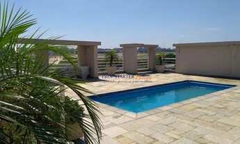 Imagem 5: Studio com 1 dormitório para alugar, 28 m² por R$ 2.591,00/mês - Campo Belo - São Paulo/SP