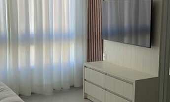 Imagem 4: Apartamento em frente a praia