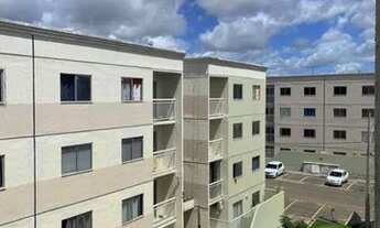 Imagem 4: Passo Plaza Norte