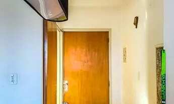 Imagem 6: Apartamento para Aluguel - Centro Histórico, 1 Quarto, 41 m2