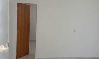 Imagem 1: Aluguel de casa particular