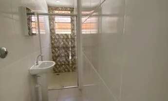 Imagem 5: Casa em lote com área de 54 m² em Mateus Leme/ MG