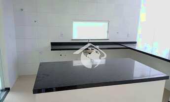 Imagem 5: Cond. Terras Alphaville 2, Barra dos Coqueiros/Se