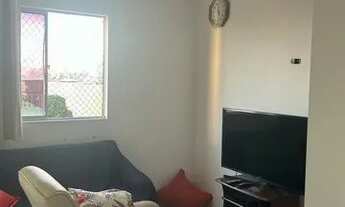 Imagem 5: ! Apartamento no Jabotiana