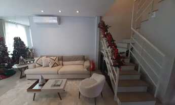 Imagem 2: RESIDENCIAL TIRADENTES