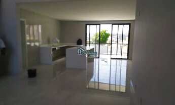 Imagem 5: Venda Residential / Condo Vespasiano MG