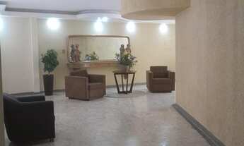 Imagem 7: VILA DEODORO - APTO 85M² - 2 DORMS/1 SUITE - 1 VAGA - TODO REFORMADO - LINDO!!