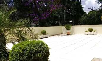 Imagem 3: Ótima oportunidade em SP, Zona Sul, Campo Belo!