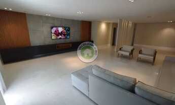 Imagem: RIO DE JANEIRO - Apartamento Padrão - BARRA