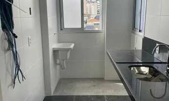 Imagem 6: Vende excelente apartamento de 02 quartos no Residencial Portofino