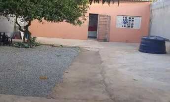 Imagem 4: Vendo lote 300 MT com 02 residências