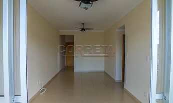 Imagem 2: Araçatuba - Apartamento - Centro