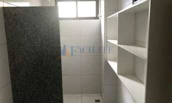 Imagem 4: João Pessoa - Apartamento Padrão - Manaíra