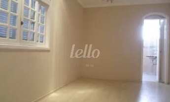 Imagem 6: São Paulo - Casa Padrão - Cursino