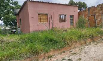 Imagem 5: Vendo casa na cidade de esmeraldas