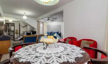 Imagem 7: Casa para Aluguel - Água Fria, 4 Quartos, 100 m2