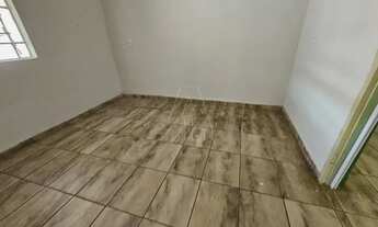 Imagem 2: Araçatuba - Casa - São Vicente