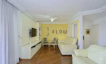 Imagem 5: MGEDSG 100 Apto 601181007-8