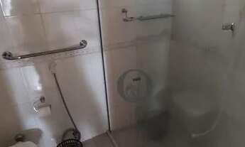 Imagem 7: Condomínio Piazza San Marco - Excelente Oportunidade!