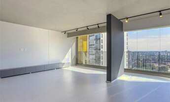 Imagem 5: Metrô Vila Madalena - primeira locação