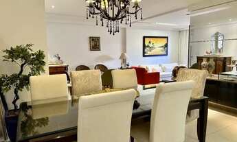 Imagem 6: João Pessoa - Apartamento Padrão - Tambaú