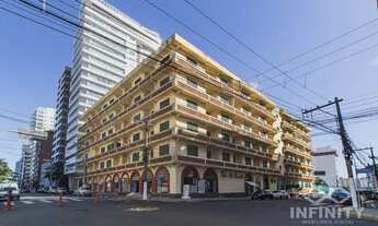 Imagem 1: Apartamento em Torres