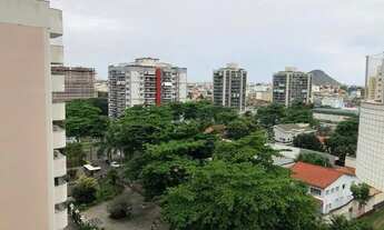 Imagem 2: 03 Quartos condomínio La Vista em Barra Bonita