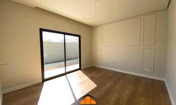 Imagem 5: Casa fantástica no Damha IV