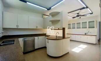 Imagem 6: Condomínio Pedras de Itaúna