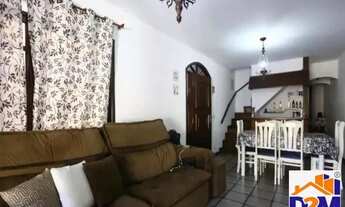 Imagem 3: Excelente Sobrado