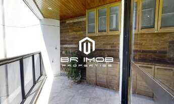 Imagem 6: APARTAMENTO RESIDENCIAL em SÃO PAULO - SP, JARDIM PAULISTA