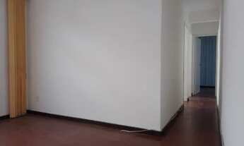 Imagem 5: Apartamento 3 quartos Praça Seca Jacarepaguá