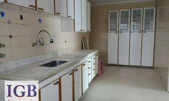 Imagem 3: Av. Professora Ida Kolb, 225 apto 22 torre-10 ( Porto Búzios) condomínio Porto Seguro